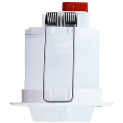 MDT, Bewegungsmelder, Präsenzmelder (5 m)