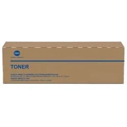 Konica Minolta, Toner, TN-713Y (Y)
