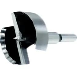 Forstnerbohrer Wave-Cutter SP ø15mm