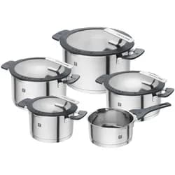 Simplify Topf-Set 5 El.