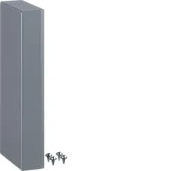 Tehalit Endplatte FWKP1002506VERZ