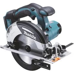 Makita, Handkreissäge, DHS 630