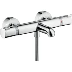 hansgrohe Spültischarmatur