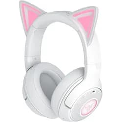 RAZER Kraken Kitty V2 Bluetooth Edition Weiß