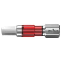 Wiha TY-Bit 7013TY903(VE5)
