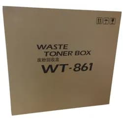KYOCERA WT-861 500000 Seiten