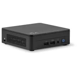 ASUS NUC 13 Pro Slim Mini PC RNUC13ANKI5048C2I