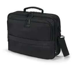 Dicota Multi Eco CORE 15-17.3