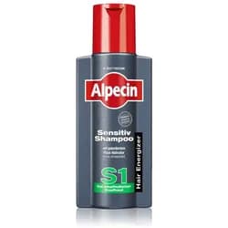 Alpecin Haarshampoo
