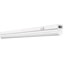 Ledvnce LED-Lichtleiste m.Schalter LNCOMPSWITCH3004W 3K