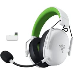 Razer Blackshark V3 X Hyperspeed für XBOX weiß