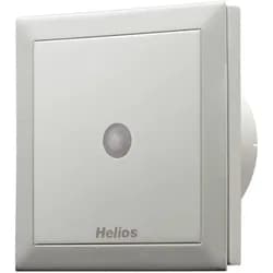 Helios Minilüfter MiniVent M1/100 P