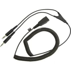 GN Audio Verlängerungskabel 8734-599