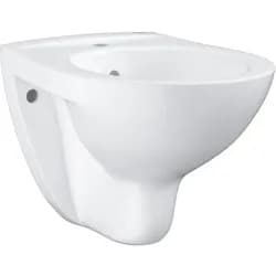 GROHE Bau Ceramic Bidet 39433000