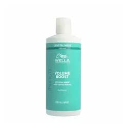 Invigo Volume Boost Maske 500 ml