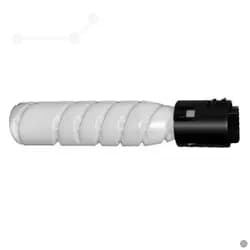 KONICA Minolta Toner TN-118 schwarz
