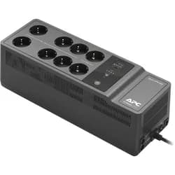 BE850G2-GR neu