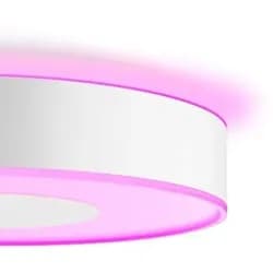 Philips Hue Infuse M Deckenleuchte weiß 38cm