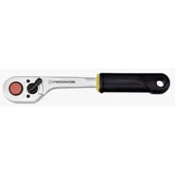 Proxxon Knüppelratsche 1/4"