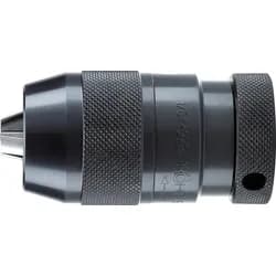 Röhm Bohrfutter, SU13 B16 BS EK E BS EK
