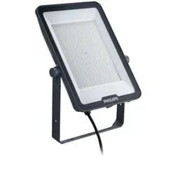 Philips Lighting LED-Strahler BVP169 LED #73607899