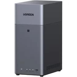 UGREEN NAS-Server