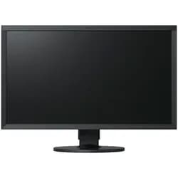 EIZO ColorEdge CS2731 27 Zoll / 68cm