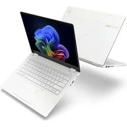 Acer Notebook