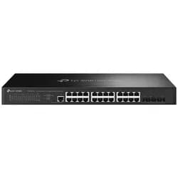 tp-link Netzwerk-Switch