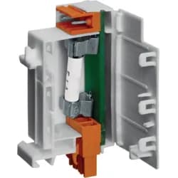 Hager Sicherungsbox KU9S10HE