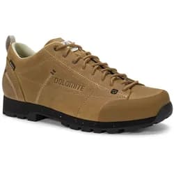 Dolomite Trekkingschuh braun 45 EU
