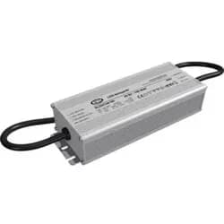 EVN Lichttechnik LED-Netzgerät SLD6724150