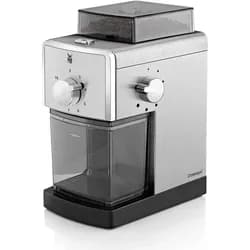 Stelio Coffee Grinder