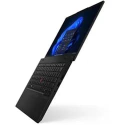 Lenovo ThinkPad L14 Gen 6 (Intel) 21S6001EGE