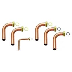 Vaillant Installations-Set 0020212716