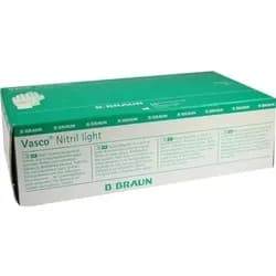 Vasco Nitril Light Uh S