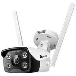 Kamera VIGI C340-W(4mm) - Weiß