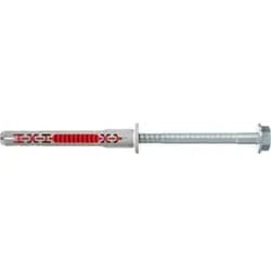 fischer DuoXpand 10x80 FUS R
