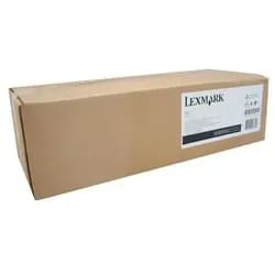 Lexmark Toner 24B7513 yellow