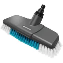 Gardena Cleansystem Stielbürste hard