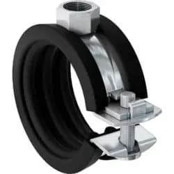 fischer Gelenkrohrschelle FGRS 8-11