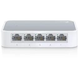 5P TP-Link SF1005D