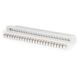 Digitus Netzwerk-Patch-Panel