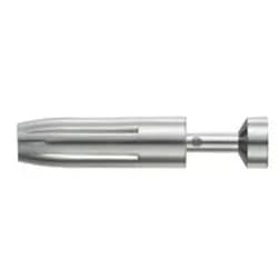 Harting Crimpkontakt 09330006220