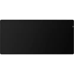 HyperX Pulsefire Mat (XL)