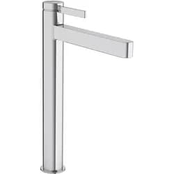 HANSGROHE 76070000 Waschtischmischer 260 Finoris - Silber