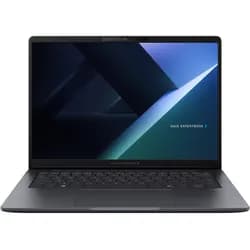 ASUS ExpertBook BM3 G2 BM3606CGA-PL0211X AMD Ryzen™ AI 9 HX 470 Notebook 40,6 cm (16")