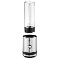 WMF KÜCHENminis Smoothie-to-go