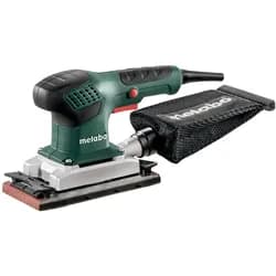 Metabo Sander SR 2185