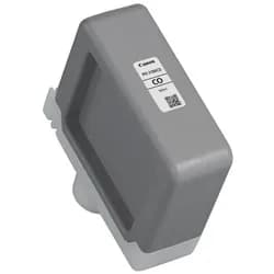 Canon Tinte 6432C001 PFI-3100CO chroma optimizer